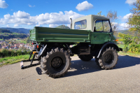 IMG-20221025-WA0004