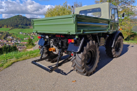 IMG-20221025-WA0006