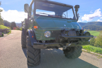 IMG-20221025-WA0012
