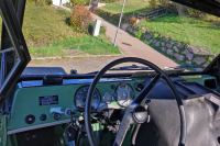 IMG-20221025-WA0017