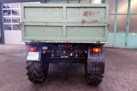 U406_Cabrio_5_002