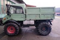 U406_Cabrio_5_005
