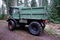 U406_Cabrio_5_008
