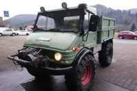 U406_Cabrio_5_010