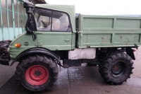U406_Cabrio_5_011