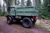 U406_Cabrio_5_019