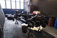 U406_Cabrio_5_022