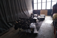 U406_Cabrio_5_024