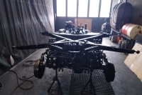 U406_Cabrio_5_025