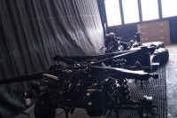 U406_Cabrio_5_028