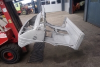 U406_Cabrio_5_053