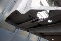 U406_Cabrio_5_061