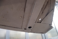 U406_Cabrio_5_062