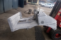 U406_Cabrio_5_070