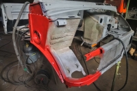 U406_Cabrio_5_081