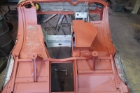 U406_Cabrio_5_082