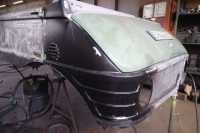 U406_Cabrio_5_087