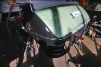 U406_Cabrio_5_088