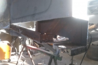 U406_Cabrio_5_092