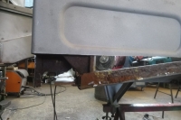 U406_Cabrio_5_097