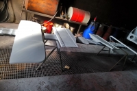 U406_Cabrio_5_109