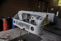 U406_Cabrio_5_111