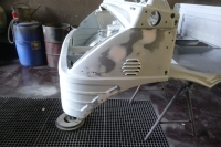 U406_Cabrio_5_113