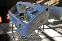 U406_Cabrio_5_115