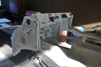 U406_Cabrio_5_116