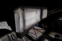 U406_Cabrio_5_117