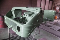 U406_Cabrio_5_128