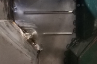 IMG-20190117-WA0006