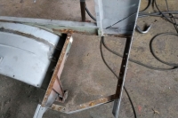 IMG-20190118-WA0009