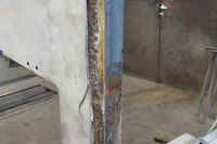 IMG-20190122-WA0007