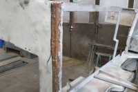 IMG-20190122-WA0008