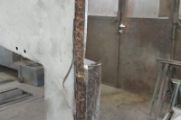 IMG-20190122-WA0009