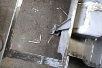IMG-20190122-WA0010