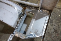 IMG-20190122-WA0012