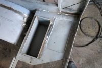 IMG-20190122-WA0013