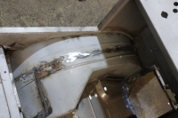 IMG-20190122-WA0017