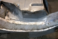 IMG-20190122-WA0018