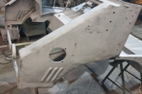 IMG-20190124-WA0010