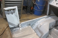 IMG-20190124-WA0011