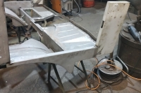 IMG-20190124-WA0012