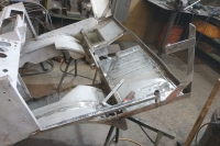 IMG-20190124-WA0013