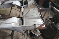 IMG-20190124-WA0014