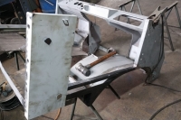 IMG-20190124-WA0016