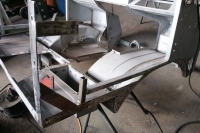 IMG-20190124-WA0017