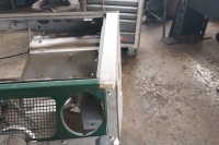 IMG-20190125-WA0002
