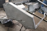 IMG-20190125-WA0003